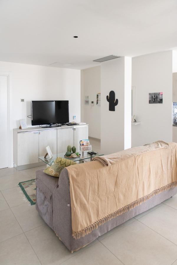 Sliema, Villa Savoia Luxury Apartment For 5 Guests Gzira Exterior foto